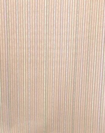 کاغذ دیواری قابل شستشو عرض 70 D&C آلبوم فیورنزا کد 9646-F